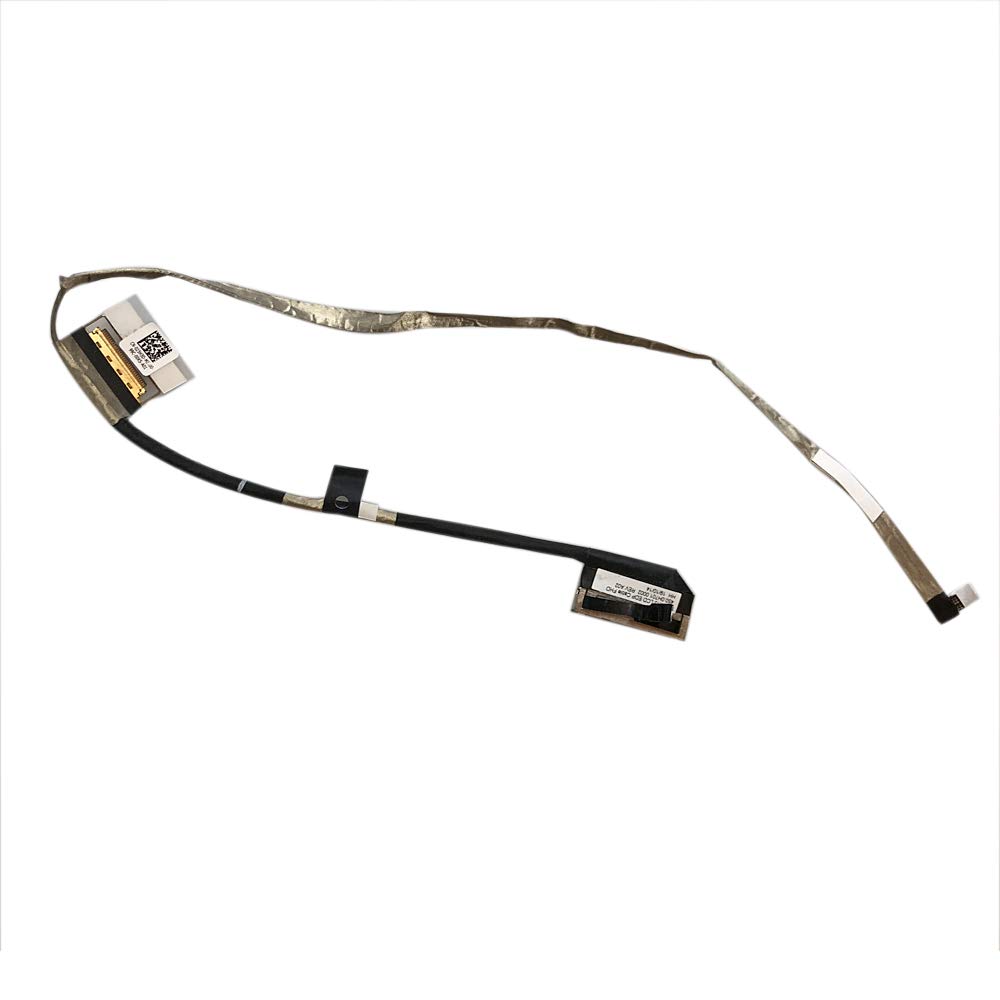 image product